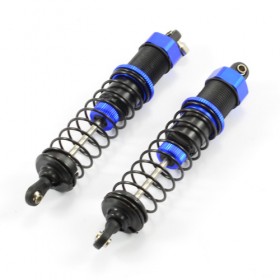 FTX Hooligan Rear Shocks (2) Complete